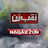 iubm0v6D0E8-channel-avatar-Naqab Zun