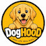 ud4pIqtEDnM-channel-avatar-DogHOOD
