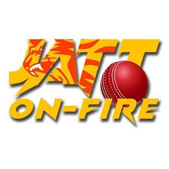 Jatt on Fire net worth