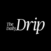 The Daily Drip