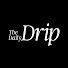 oM-wg3qROec-channel-avatar-The Daily Drip
