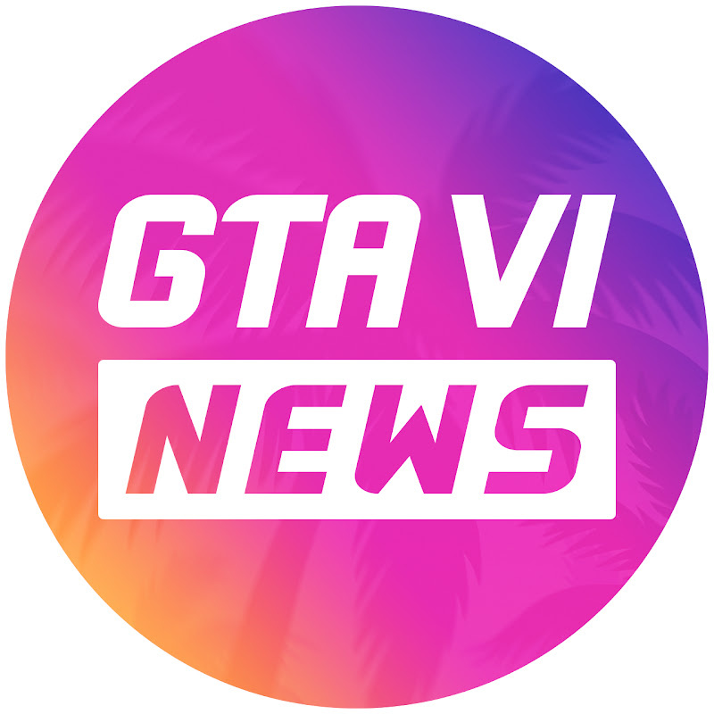 GTA VI NEWS