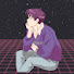 PZn8vTo8v-8-channel-avatar-Roleplay & Chill