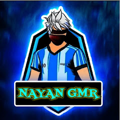 NAYAN GMR