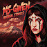 yU7AbGcgqj4-channel-avatar-Ms. Gwen Horror