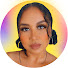1rvdSzUva7I-channel-avatar-Tania Berenice
