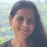 8AhzK3Dt_h4-channel-avatar-Shubhangi Recipes आणि बरच काही