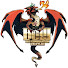r1hkb41uPfo-channel-avatar-BriiCombination Wrestling