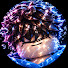 VtQH7-c_gMg-channel-avatar-جوان و حمودي  