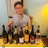 @vinoamigojamiekim3408