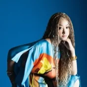 lecca