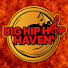 bC2OJOM360s-channel-avatar-BigHipHopHaven