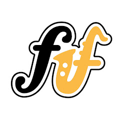 FoolishFrankie net worth