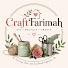 YyppAVHa2DY-channel-avatar-Craft farimah