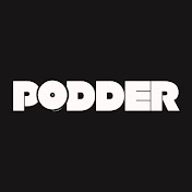 PODDER
