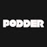 GJGFYtSlK6c-channel-avatar-PODDER