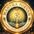 c32oVFhKosI-channel-avatar-Mantra Nirvan