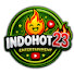 okJj2PVemNM-channel-avatar-Indohot23