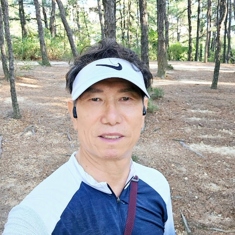 꼬끼오의 여행이야기