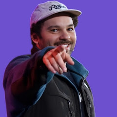 Canto comédia 