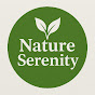 Nature Serenity Official logo