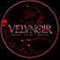 c7eNA2q215k-channel-avatar-VELVNOIR