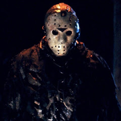 Friday the 13th of jason