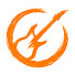 53xWQQoyt_M-channel-avatar-Willy San
