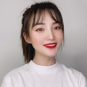 富小可