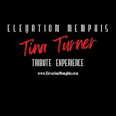 Elevation Memphis: Tina Turner Tribute Experience 