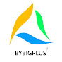 BYBIGPLUS_online logo