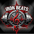 t7mIfosEMxg-channel-avatar-PumpBeat Factory