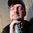 @krisztianandeo's avatar