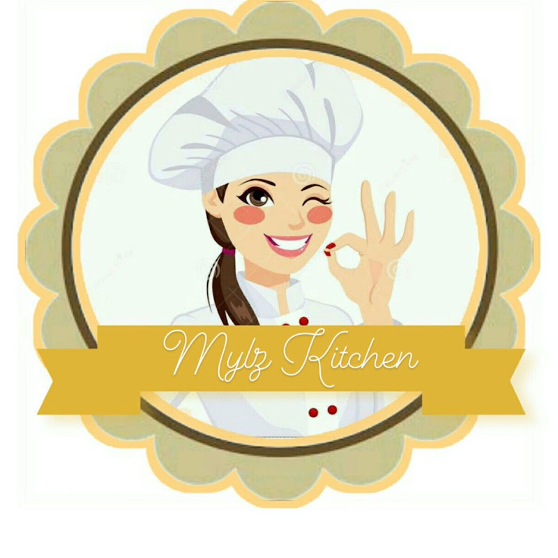 Mylz Kitchen