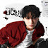 oHrvGKhcW4s-channel-avatar-Songhalo