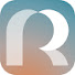 I-drqINzVXo-channel-avatar-Roon Doctors