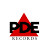 ParadiseEastRecords