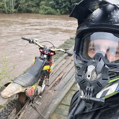 CALEB BEDERODE Avatar
