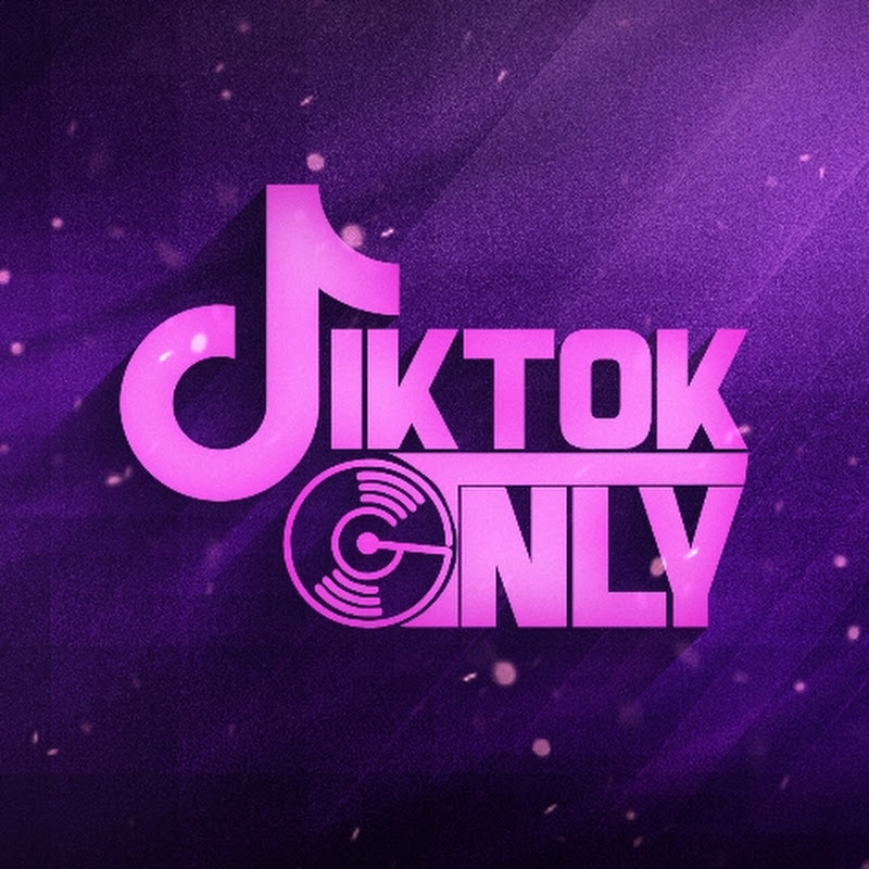 TikTokOnly