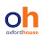 Oxford House (certificadoele.com)