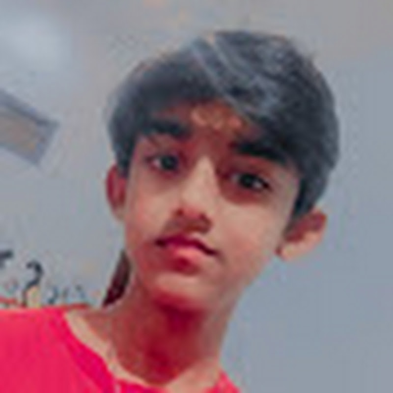 Hire AESTHETIC PLACE SITE — Daily Vlogs & Personal Life YouTube creator for sponsorships