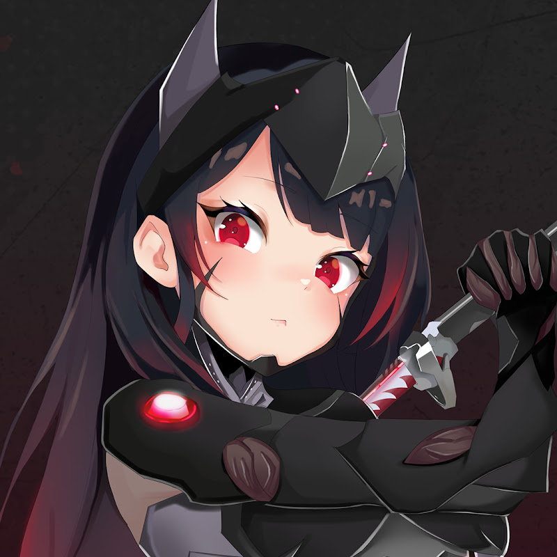 Niyachu