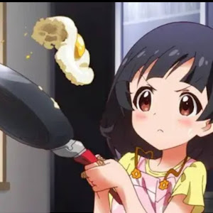 UCQxV3HY_LXjjg3K_JiUvHBQ YouTube channel image