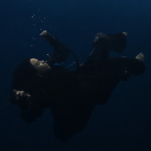 UCiGm_E4ZwYSHV3bcW1pnSeQ YouTube channel image