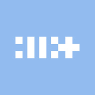 ILLIT - Topic
