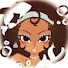 IpAHxx1WGE4-channel-avatar-♱ Sata ♱