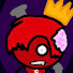5E6jhygTIds-channel-avatar-King Skittles