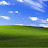 @windowsxp672