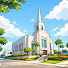 xaFzf-lWlqo-channel-avatar-We Talk of Christ, We Rejoice in Christ