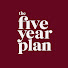 UH4XK5jGW8M-channel-avatar-The Five Year Plan